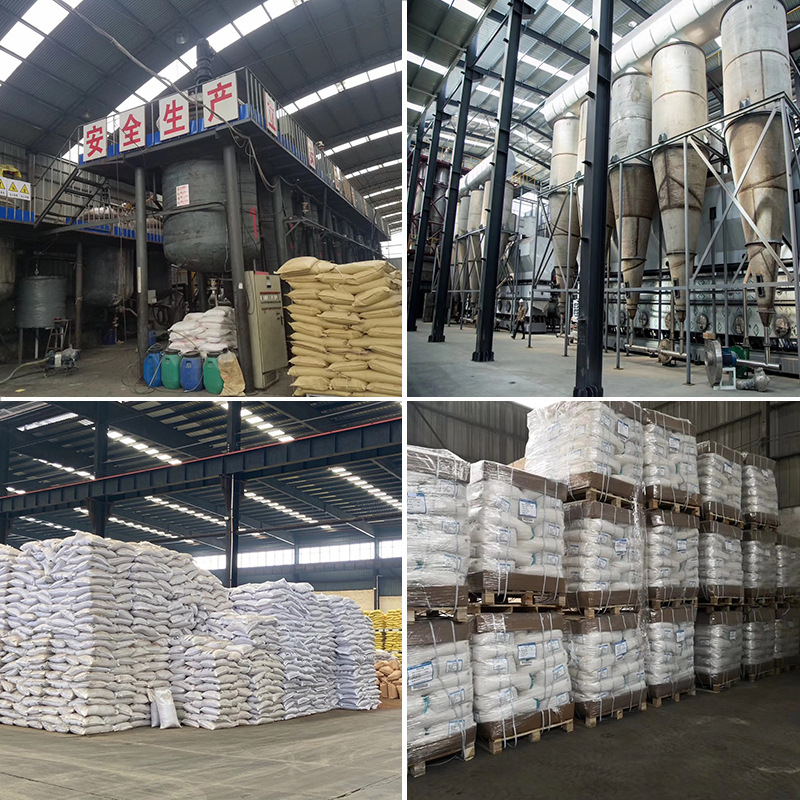甘肃省定西市液体聚合氯化铝大量库存不加价处理