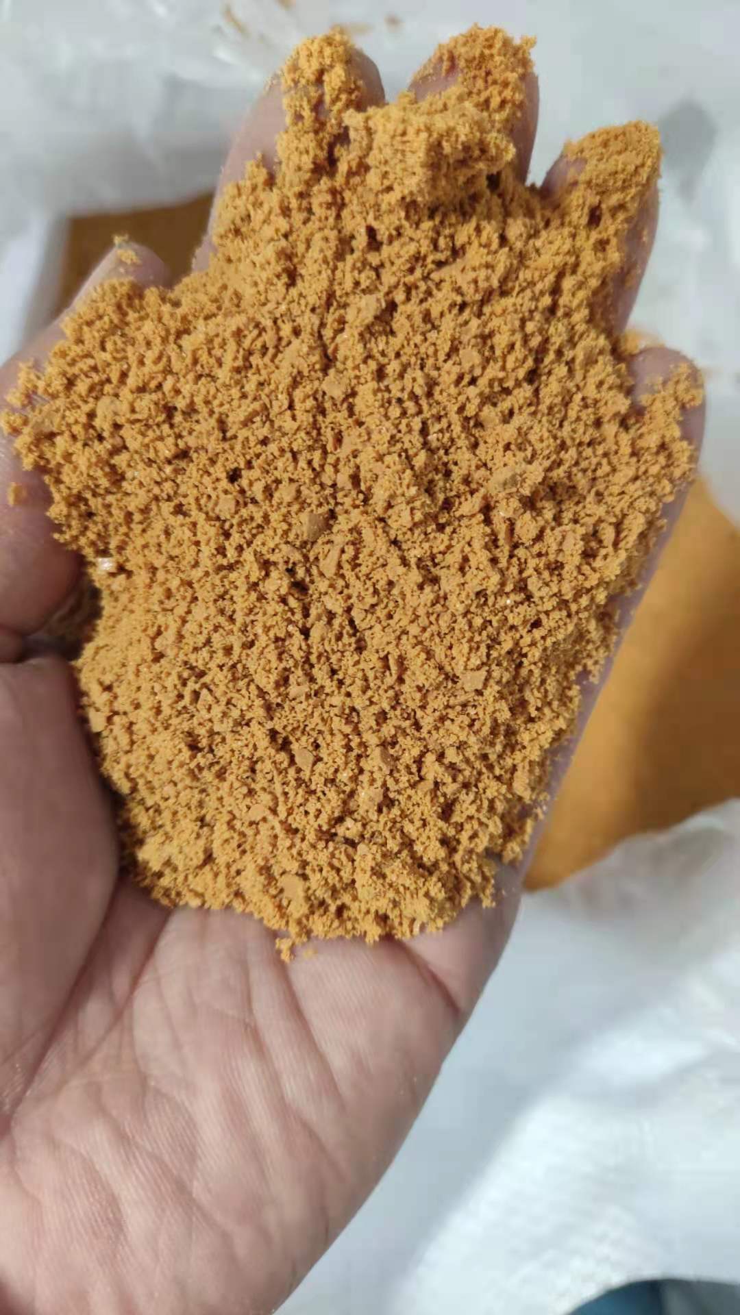 海南澄迈县聚合氯化铝价格