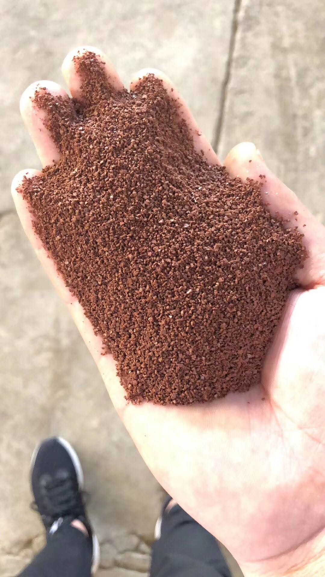 湖北省荆门市饮用水聚合氯化铝大量库存不加价处理