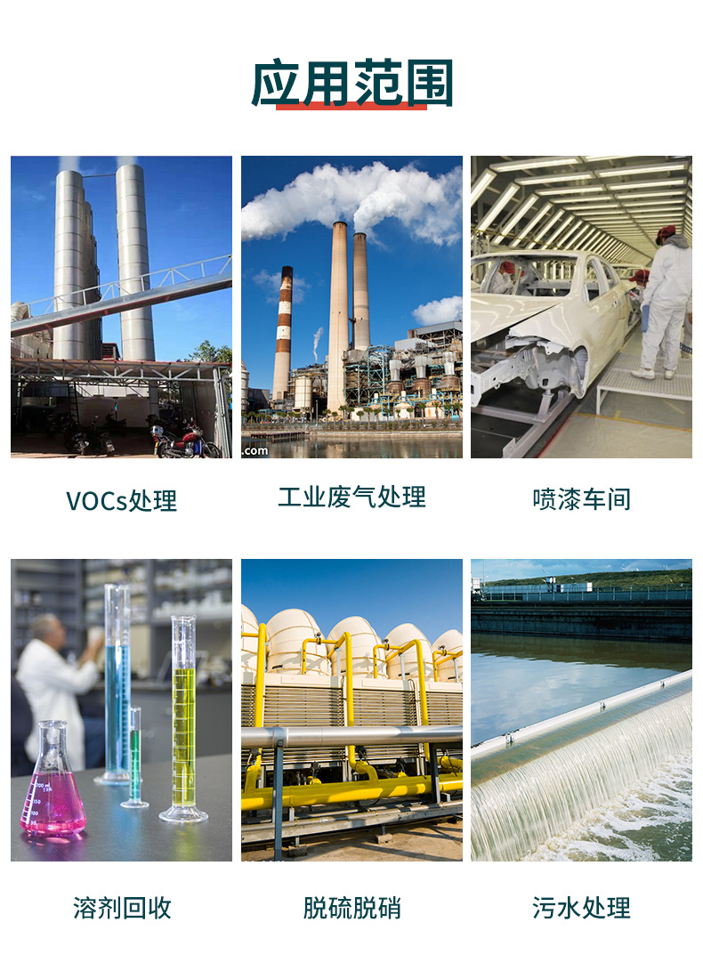 广东中山净水活性炭价格