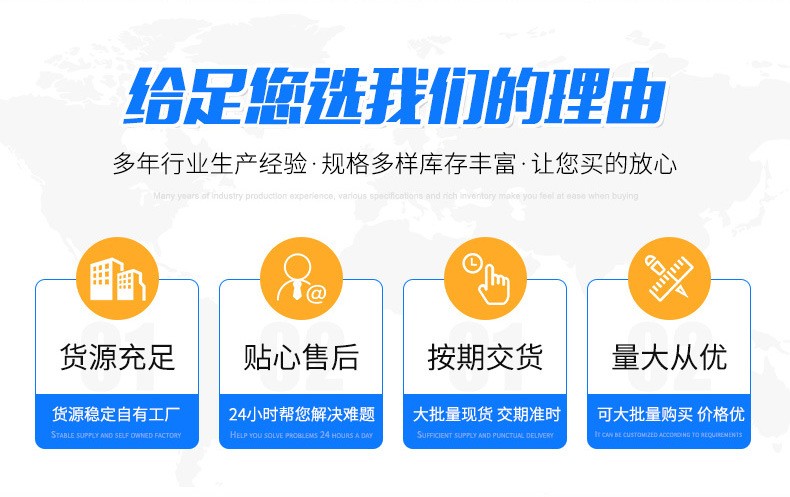 湖北襄阳净水活性炭价格