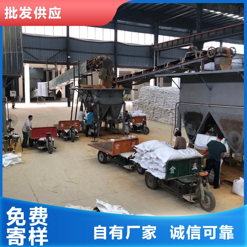湖北省荆门市饮用水聚合氯化铝大量库存不加价处理