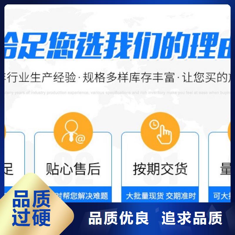 山西临汾净水活性炭