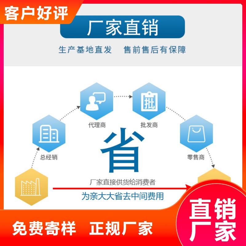 云南文山耐水活性炭