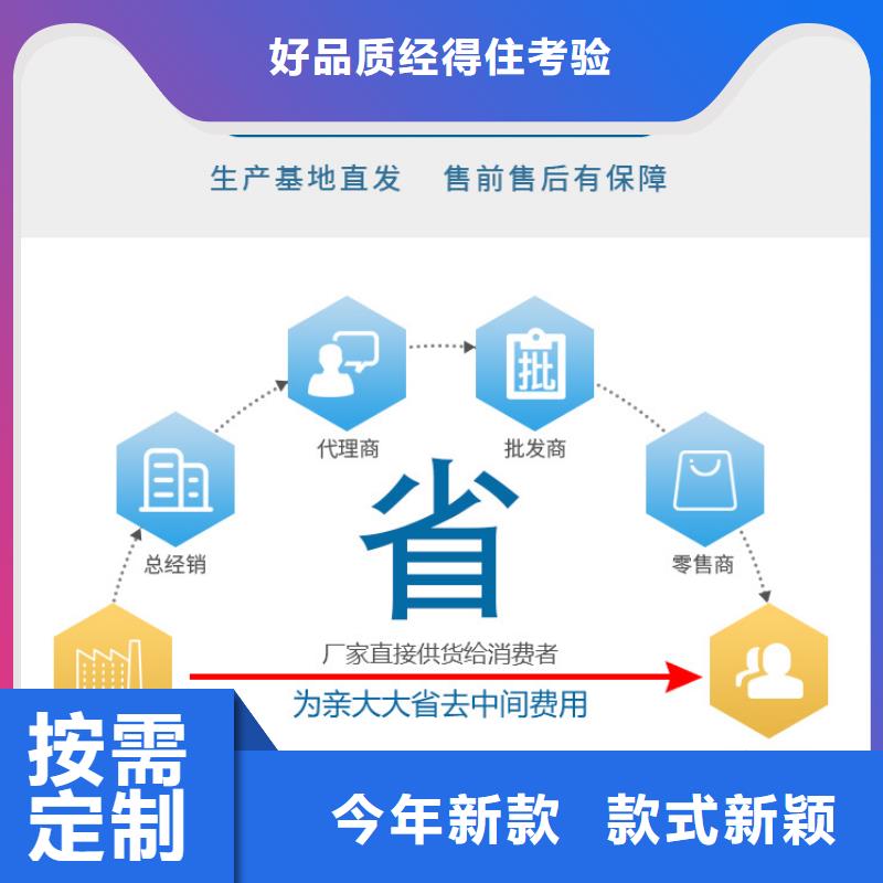 文山活性炭价格