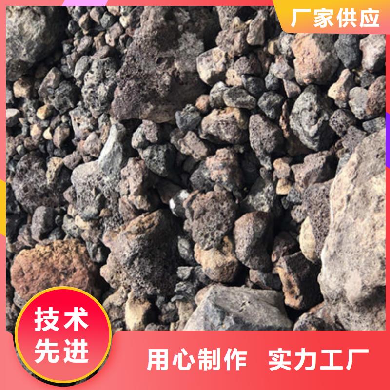 甘肃兰州活性炭厂家