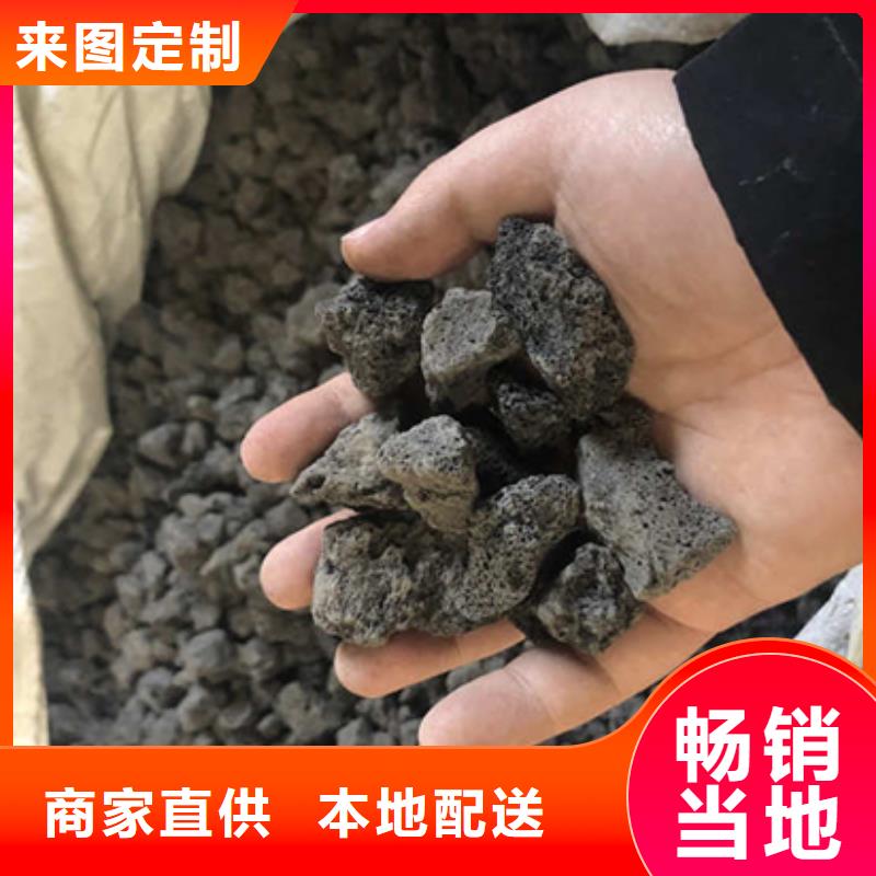 浙江耐水活性炭