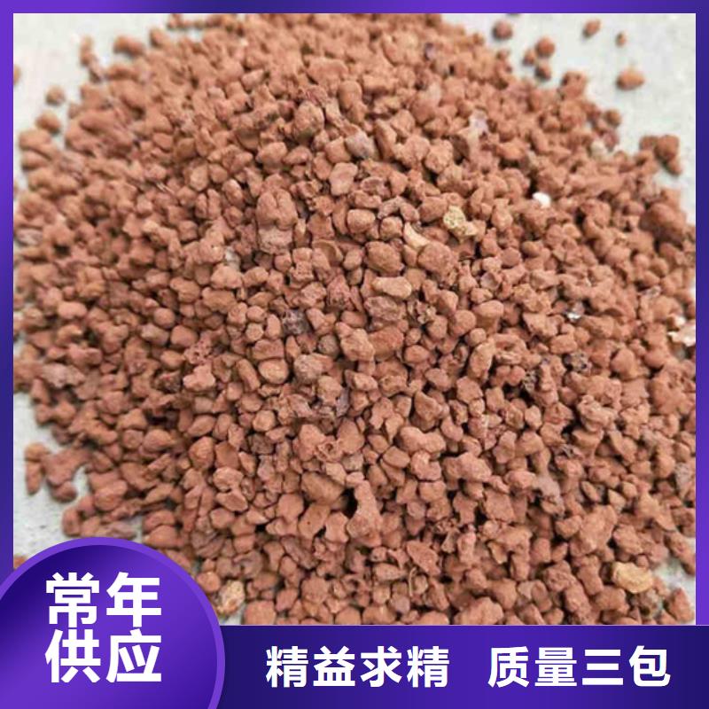 大连果壳活性炭