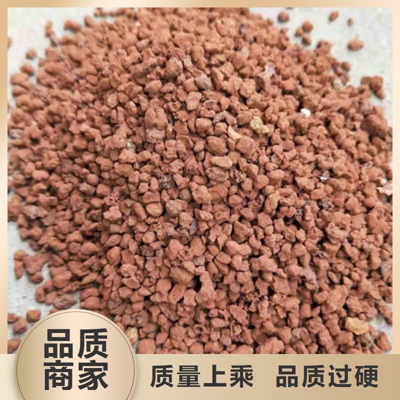 江西赣州椰壳活性炭