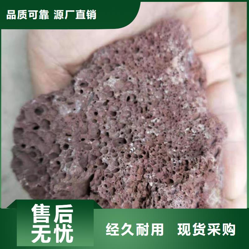 海南东方市活性炭底价