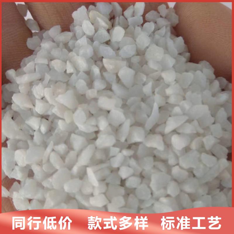 河南三门峡活性炭价格