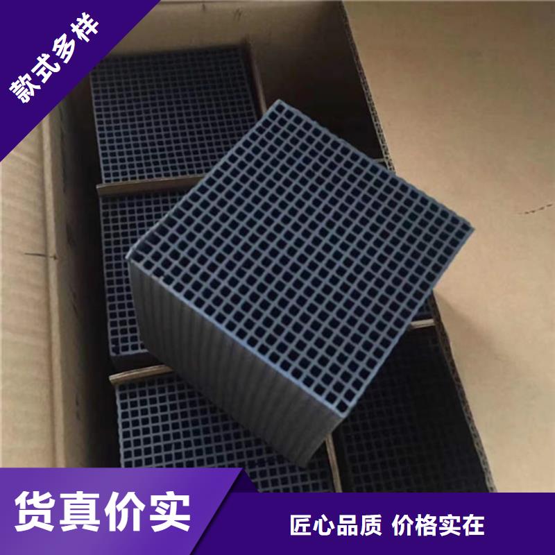 广东莲洲镇煤质活性炭