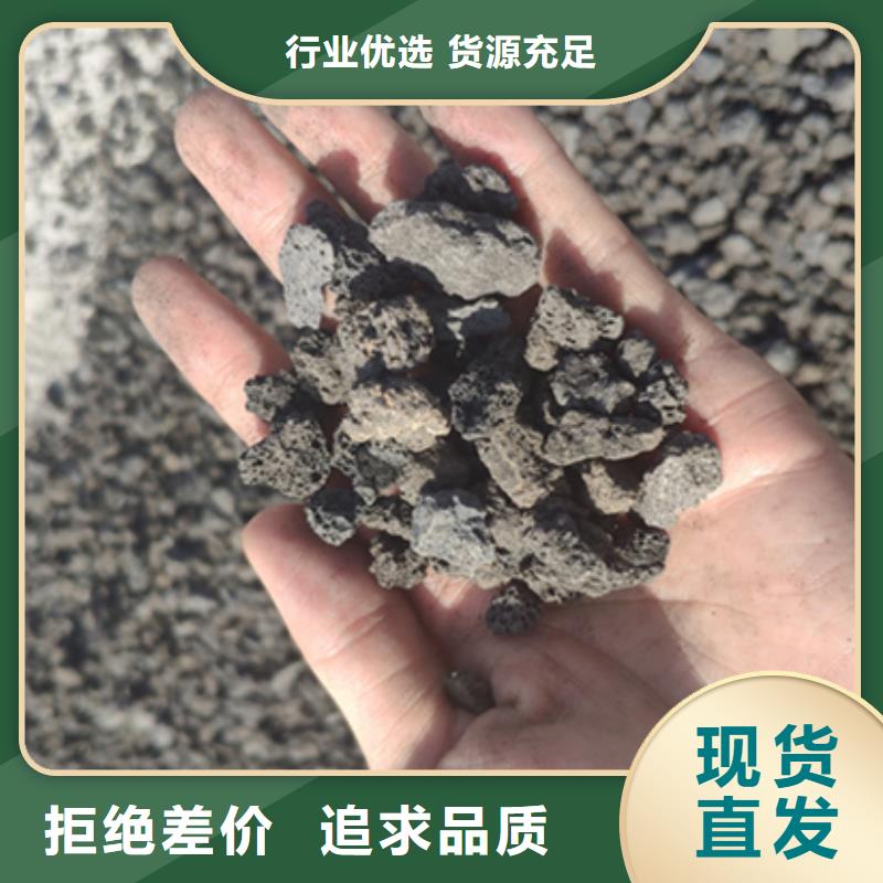 唐山煤质活性炭