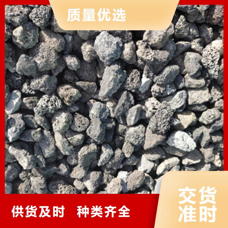 周口活性炭厂家